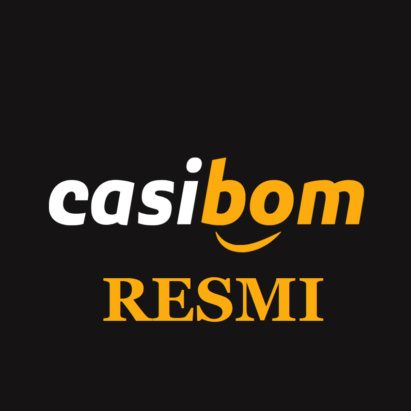 Casibom